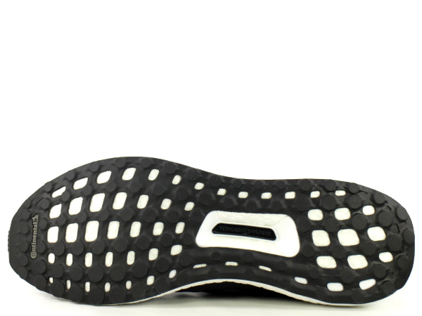 ULTRA BOOST M RCHAMP B39254 - 4