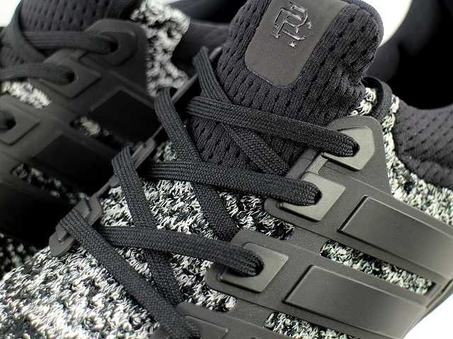 ULTRA BOOST M RCHAMP B39254 - 5