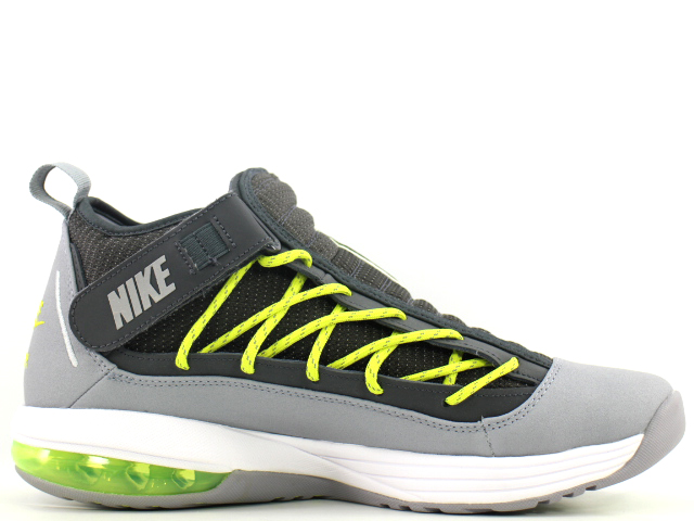 AIR MAX SHAKE EVOLVE 511494-001 - 3