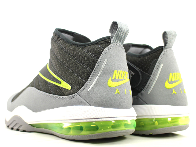 AIR MAX SHAKE EVOLVE 511494-001 - 2