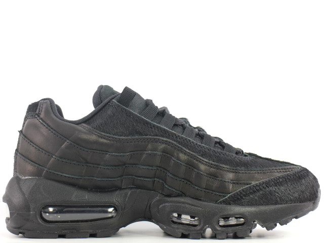 WMNS AIR MAX 95 PREMIUM 807443-004 - 3
