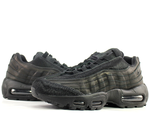 WMNS AIR MAX 95 PREMIUM 807443-004 - 1