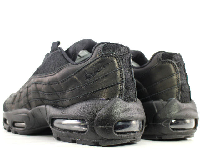 WMNS AIR MAX 95 PREMIUM 807443-004 - 2