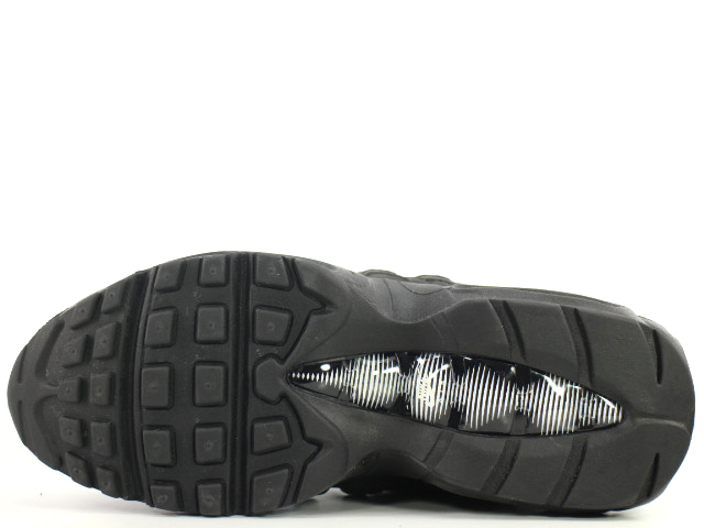 WMNS AIR MAX 95 PREMIUM 807443-004 - 4
