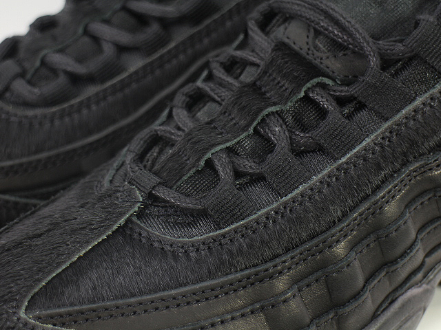 WMNS AIR MAX 95 PREMIUM 807443-004 - 5