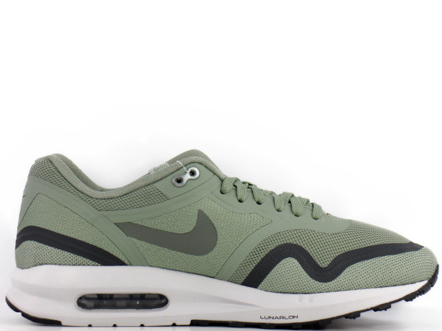 AIR MAX LUNAR1 654469-300 - 3