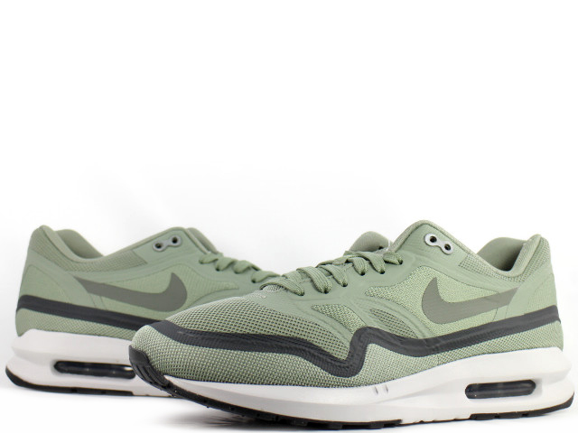 AIR MAX LUNAR1 654469-300 - 1