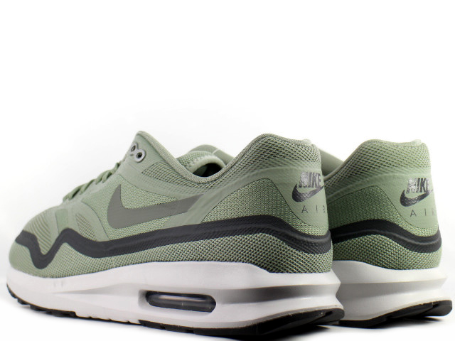 AIR MAX LUNAR1 654469-300 - 2