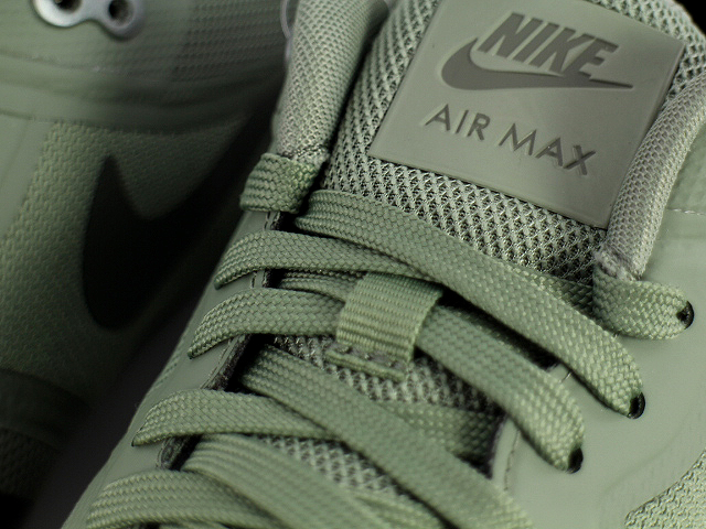 AIR MAX LUNAR1 654469-300 - 5