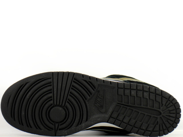 The adidas ZX Torsion Takes on a Tonal Grey Colorway | House