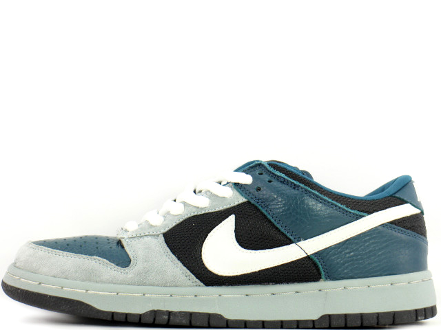 nike 304292