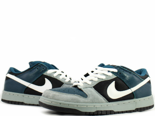 DUNK LOW PRO SB - スニーカーショップSKIT