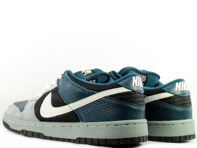 DUNK LOW PRO SB - スニーカーショップSKIT