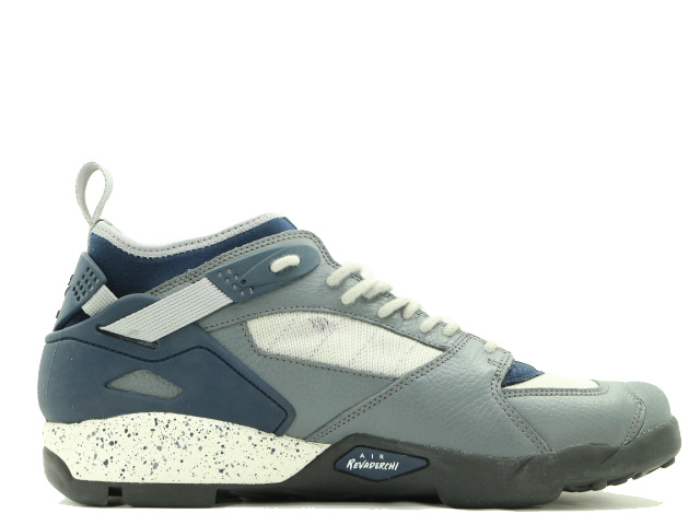 AIR REVADERCHI 326768-011 - 3