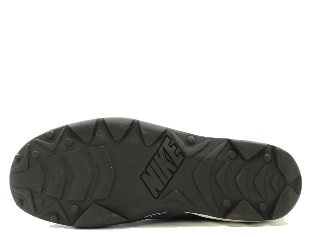 AIR REVADERCHI 326768-011 - 4