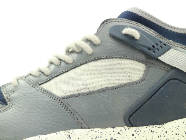 AIR REVADERCHI 326768-011 - 5