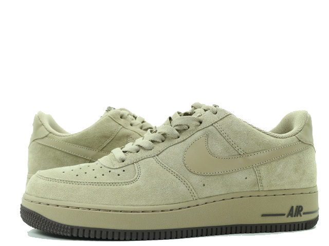 AIR FORCE 1 07 315122-204 - 1