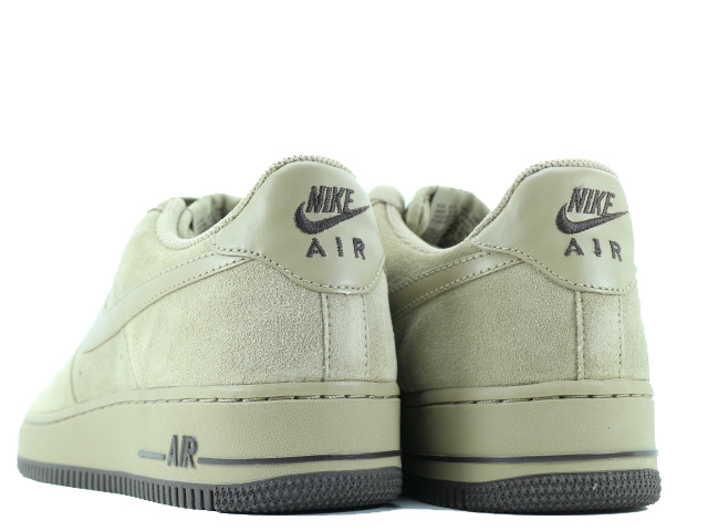 AIR FORCE 1 07 315122-204 - 2