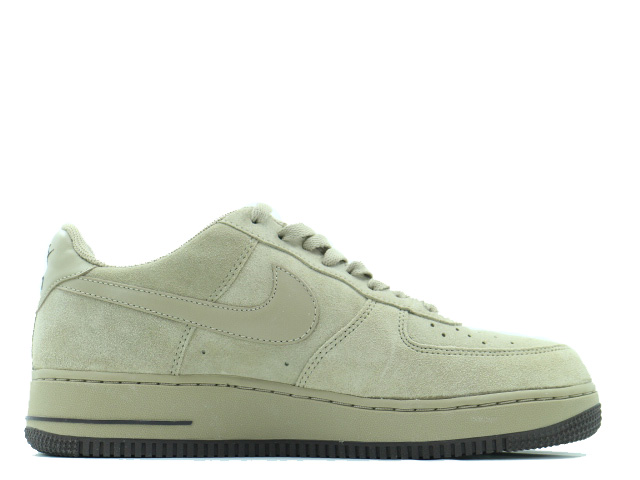 AIR FORCE 1 07 315122-204 - 3