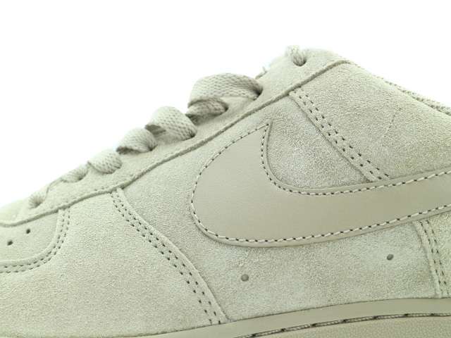 AIR FORCE 1 07 315122-204 - 5