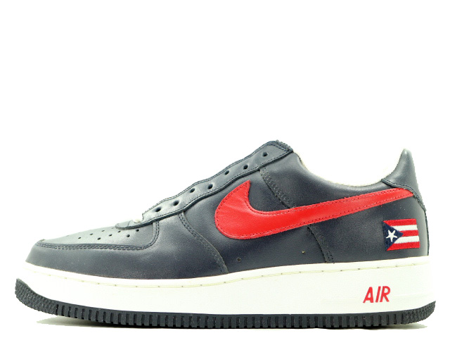 AIR FORCE 1 LOW