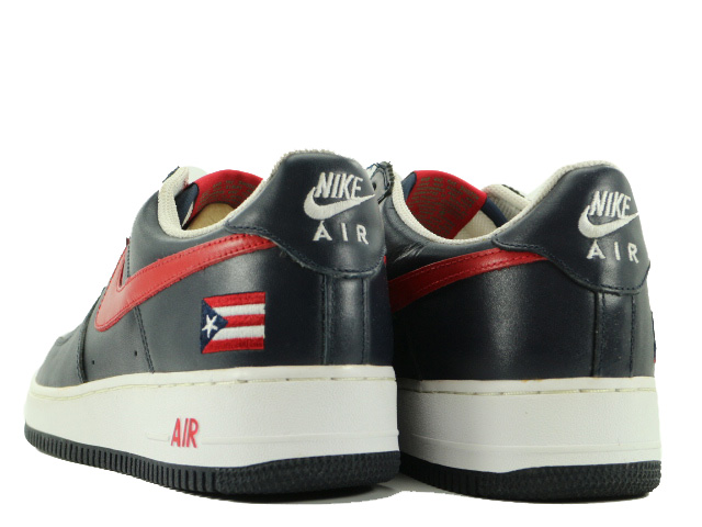 AIR FORCE 1 LOW - スニーカーショップSKIT