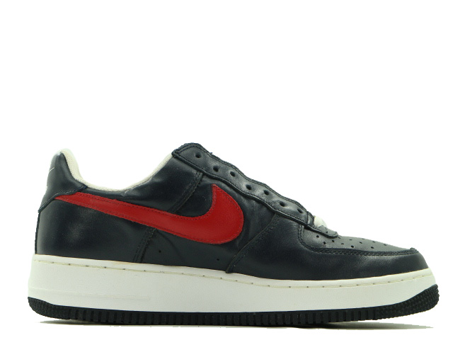 AIR FORCE 1 LOW - スニーカーショップSKIT