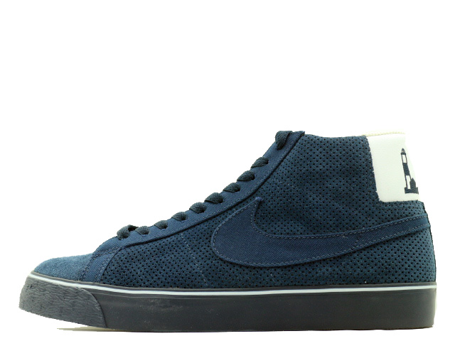 BLAZER PREMIUM SB