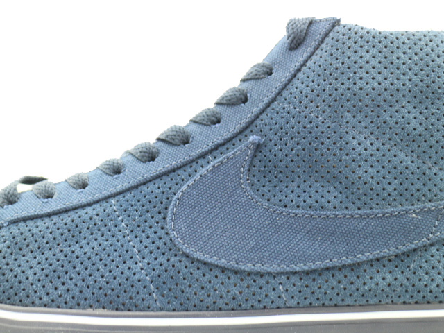 びーページ NIKE SB ナイキエスビー 【観賞用2010年製】BLAZER PREMIUM SB