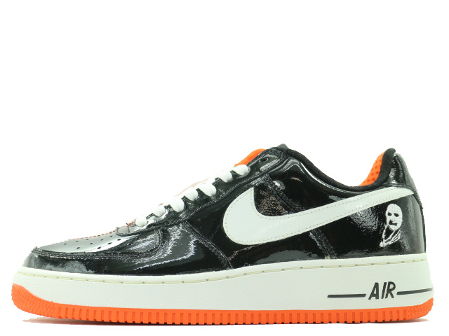 AIR FORCE 1 PREMIUM 313641-011