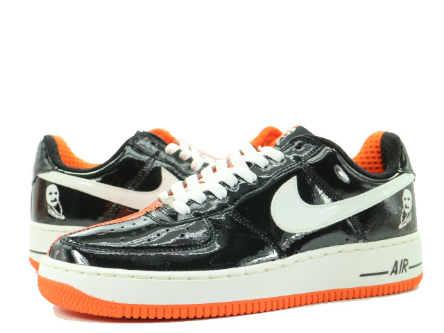 AIR FORCE 1 PREMIUM - スニーカーショップSKIT