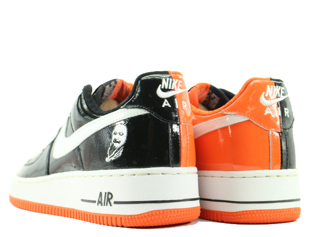 【ふー】 AIR FORCE 1 PREMIUM - スニーカーショップSKIT