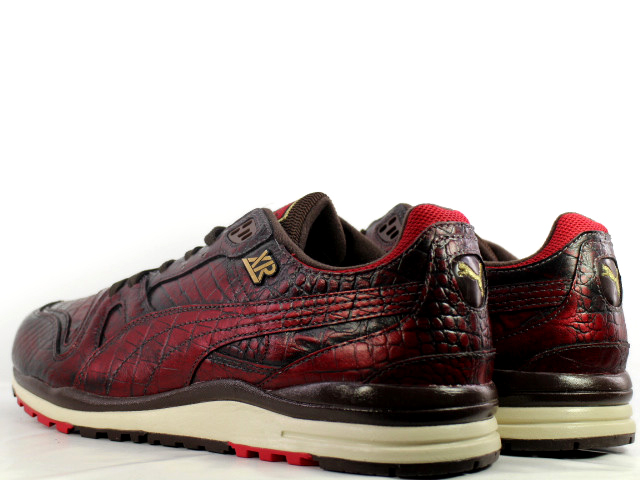 XR RUNNER JURASSIC 345658-01 - 2