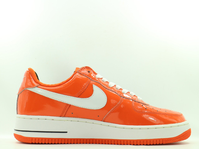 【ふー】 $_57.JPG?set_id=8800005007