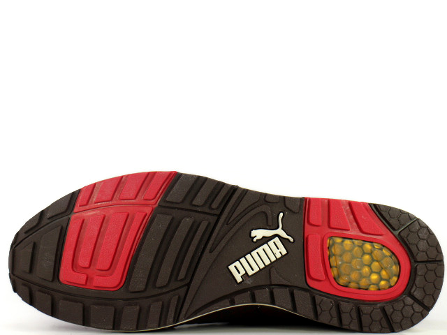 XR RUNNER JURASSIC 345658-01 - 4