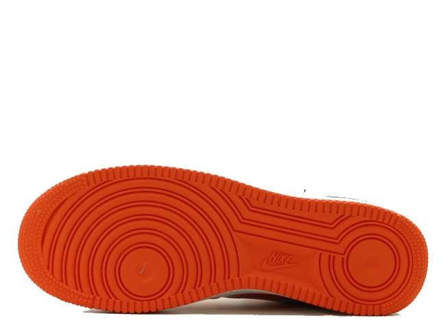 AIR FORCE 1 PREMIUM 313641-011 - 5
