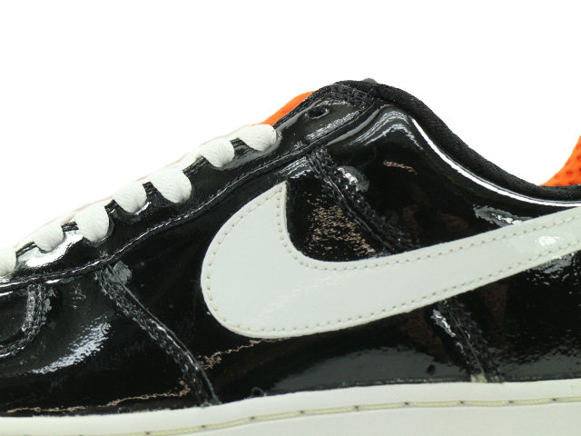 AIR FORCE 1 PREMIUM 313641-011 - 4