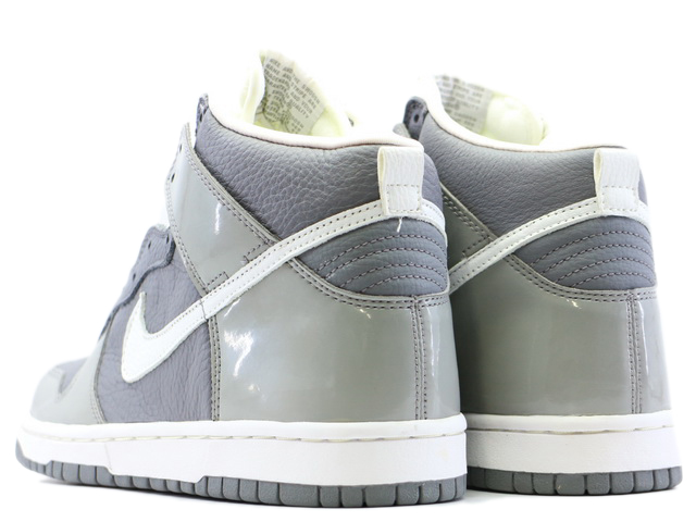 DUNK HIGH - スニーカーショップSKIT