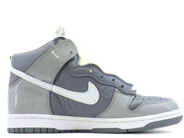 DUNK HIGH - スニーカーショップSKIT