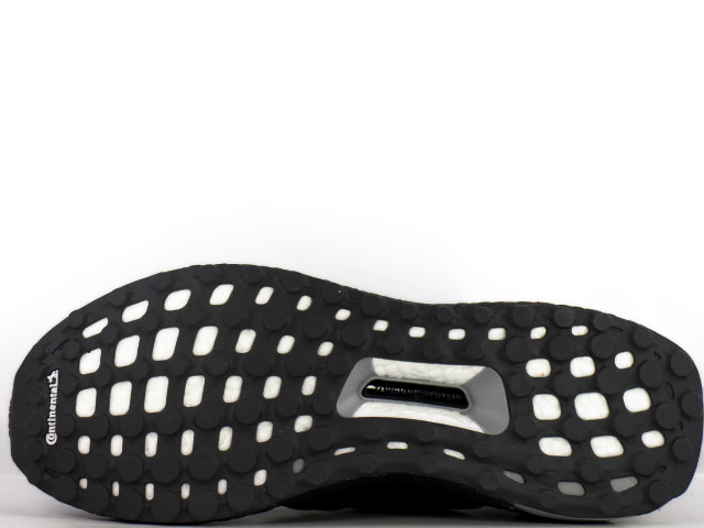 ULTRA BOOST CL BA8923 - 4