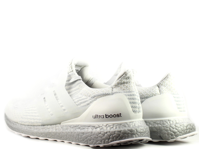 ULTRA BOOST CL BA8922 - 2