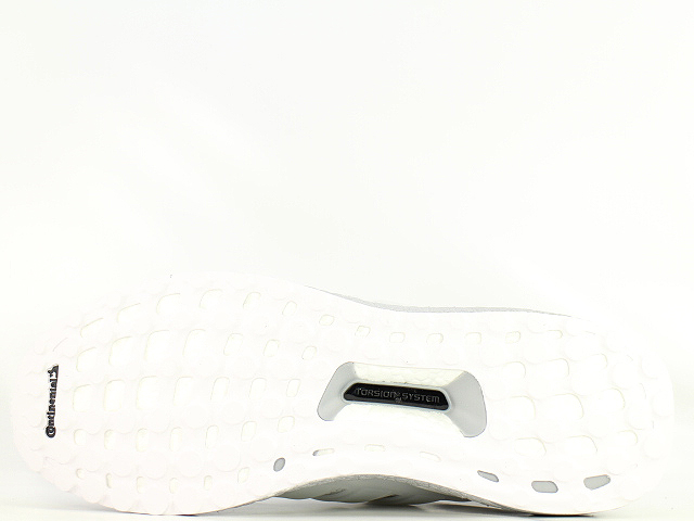 ULTRA BOOST CL BA8922 - 4