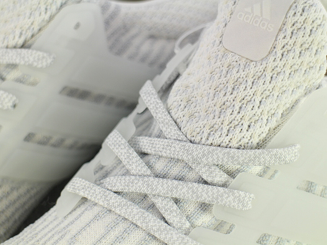 ULTRA BOOST CL BA8922 - 5