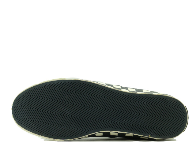 SKIDGRIP/ST 1CJ363 - 4
