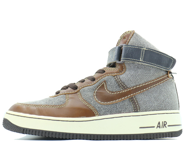 AIR FORCE 1 HIGH PREMIUM 308986-221