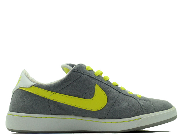 ZOOM CLASSIC SB 317719-071 - 3