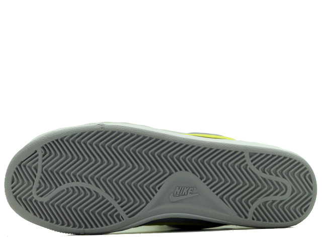 ZOOM CLASSIC SB 317719-071 - 4