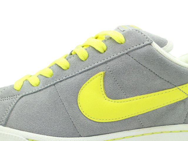 nike zoom classic sb