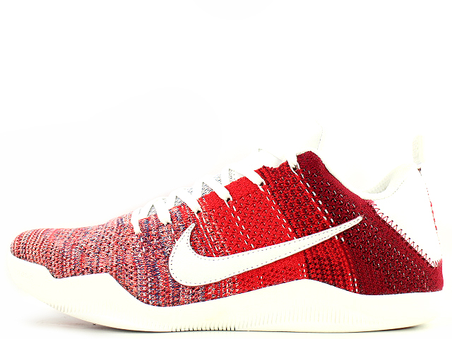 KOBE 11 ELITE LOW 4KB - スニーカーショップSKIT