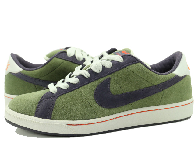 ZOOM CLASSIC SB 317719-351 - 1
